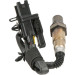BOSCH | Lambdasonde | 0 258 007 204 BOSCH | Lambdasonde | 0 258 007 204