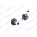 Monroe | Stange/Strebe, Stabilisator | L28601 Monroe | Stange/Strebe, Stabilisator | L28601