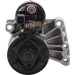 Hella | Starter | 8EA 012 528-511