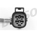 Denso | Lambdasonde | DOX-0410 Denso | Lambdasonde | DOX-0410