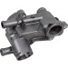 Metzger | Thermostat, Kühlmittel | 4006450 Metzger | Thermostat, Kühlmittel | 4006450