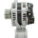 BV PSH 195.556.130.050 Lichtmaschine 12V, 130A, B+ (M6), Ø 58,0 mm TOYOTA PREVIA / ESTIMA, RAV4, AVENSIS