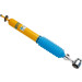 Bilstein | Fahrwerkssatz, Federn/Dämpfer | 48-116541