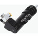 Sachs | Nehmerzylinder, Kupplung | 6283 654 013 Sachs | Nehmerzylinder, Kupplung | 6283 654 013