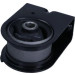 Maxgear | Lagerung, Motor | 40-0500 Maxgear | Lagerung, Motor | 40-0500