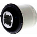 Vaico | Lagerung, Achskörper | V25-0744 Vaico | Lagerung, Achskörper | V25-0744