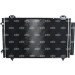 35861 Kondensator, Klimaanlage EASY FIT