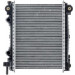 Mahle | Kühler, Motorkühlung | CR 2707 000P Mahle | Kühler, Motorkühlung | CR 2707 000P