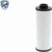 V10-3018 Hydraulikfilter, Automatikgetriebe EXPERT KITS +