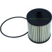 26-2170 Kraftstofffilter