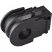 Tedgum | Lagerung, Stabilisator | 00583920