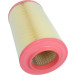 Maxgear | Luftfilter | 26-0194
