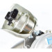 Nissens Turbolader 93257