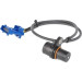 BOSCH | Impulsgeber, Kurbelwelle | 0 261 210 269 BOSCH | Impulsgeber, Kurbelwelle | 0 261 210 269