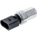 Mahle | Druckschalter, Klimaanlage | ASE 18 000P Mahle | Druckschalter, Klimaanlage | ASE 18 000P