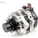 Denso | Generator | DAN1320