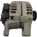 Hella | Generator | 8EL 012 429-101