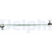 Delphi | Stange/Strebe, Stabilisator | TC2611 Delphi | Stange/Strebe, Stabilisator | TC2611