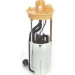 BOSCH | Kraftstoff-Fördereinheit | 0 580 313 012 BOSCH | Kraftstoff-Fördereinheit | 0 580 313 012