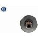 Vemo | Sensor, Kraftstoffdruck | V46-72-0132