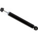 Sachs | Stoßdämpfer | 318 508 Sachs | Stoßdämpfer | 318 508