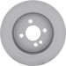 BOSCH | Bremsscheibe | 0 986 478 601