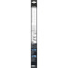 BOSCH AR 480 S Scheibenwischer Aerotwin Retrofit 3 397 118 900