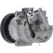 Mahle | Kompressor, Klimaanlage | ACP 1587 000S Mahle | Kompressor, Klimaanlage | ACP 1587 000S