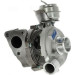 Nissens Turbolader 93497 Nissens Turbolader 93497