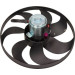 71-0029 Lüfter, Motorkühlung 71-0029 Lüfter, Motorkühlung