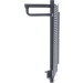Mahle | Kondensator, Klimaanlage | AC 748 000S Mahle | Kondensator, Klimaanlage | AC 748 000S