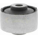 Vaico | Lagerung, Lenker | V25-0485 Vaico | Lagerung, Lenker | V25-0485