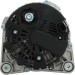 PSH | Generator | 575.583.125.000