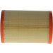 BOSCH F 026 400 297 Luftfilter BOSCH F 026 400 297 Luftfilter