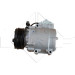NRF | Kompressor, Klimaanlage | 32248 NRF | Kompressor, Klimaanlage | 32248