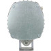 PSH | Generator | 646.002.075.030 PSH | Generator | 646.002.075.030