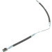 BOSCH | Bremsschlauch | 1 987 476 055 BOSCH | Bremsschlauch | 1 987 476 055