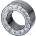 Hella | Heckblende | 8XU 009 362-111
