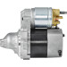 Valeo | Starter | 438192 Valeo | Starter | 438192