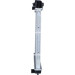 NRF | Kühler, Motorkühlung | 507665 NRF | Kühler, Motorkühlung | 507665