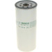 BOSCH | Kraftstofffilter | F 026 402 017 BOSCH | Kraftstofffilter | F 026 402 017