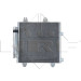 NRF | Kondensator, Klimaanlage | 35778 NRF | Kondensator, Klimaanlage | 35778