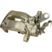 Maxgear | Bremssattel | 82-0456 Maxgear | Bremssattel | 82-0456