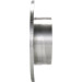 BOSCH | Bremsscheibe | 0 986 478 019 BOSCH | Bremsscheibe | 0 986 478 019