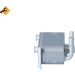 NRF | Ölkühler, Automatikgetriebe | 31191 NRF | Ölkühler, Automatikgetriebe | 31191