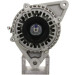 PSH | Generator | 195.904.100.050 PSH | Generator | 195.904.100.050