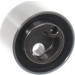 SKF | Spannrolle, Zahnriemen | VKM 76203 SKF | Spannrolle, Zahnriemen | VKM 76203