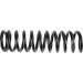 Sachs | Fahrwerksfeder | 997 244 Sachs | Fahrwerksfeder | 997 244