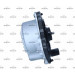 NRF | Wasserpumpe, Motorkühlung | 390070 NRF | Wasserpumpe, Motorkühlung | 390070