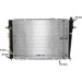 Mahle | Kühler, Motorkühlung | CR 1321 000S Mahle | Kühler, Motorkühlung | CR 1321 000S
